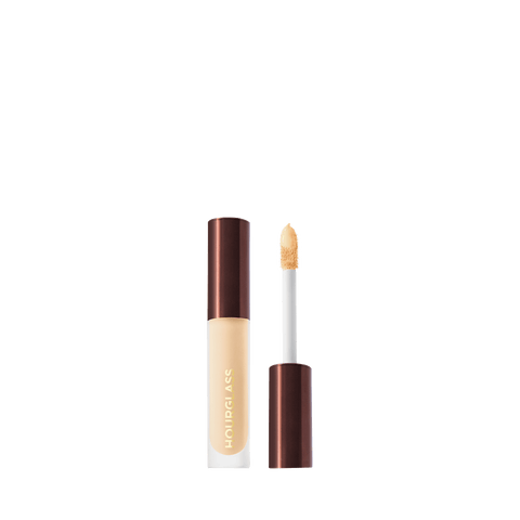 Vanish™ Airbrush Concealer