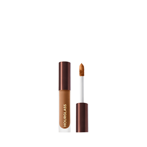 Vanish™ Airbrush Concealer