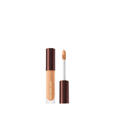 Vanish™ Airbrush Concealer