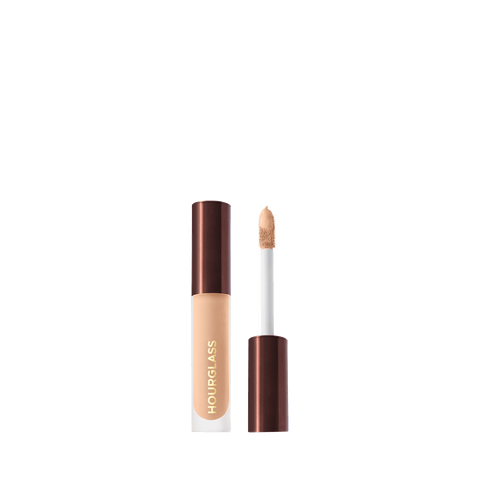 Vanish™ Airbrush Concealer