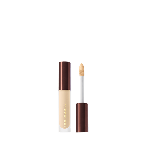 Vanish™ Airbrush Concealer