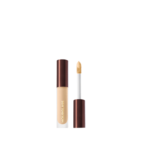 Vanish™ Airbrush Concealer