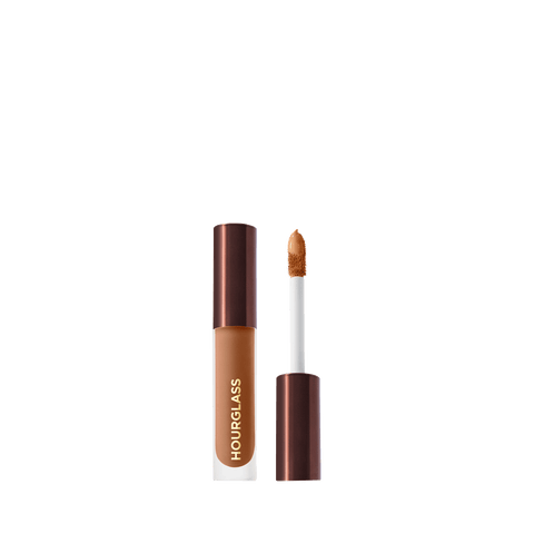 Vanish™ Airbrush Concealer