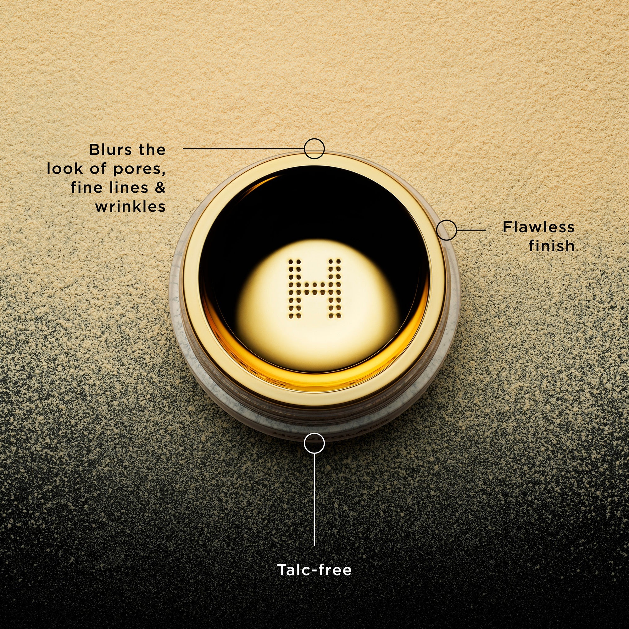 Hourglass store locator discount
