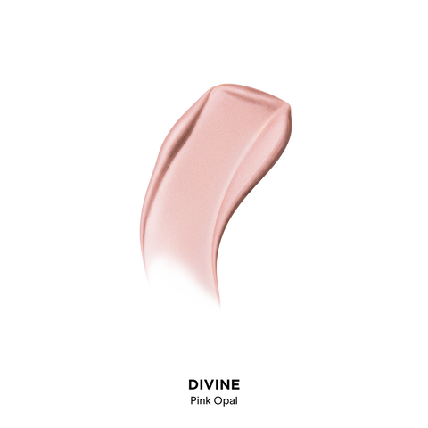 Alt text not provided for this image