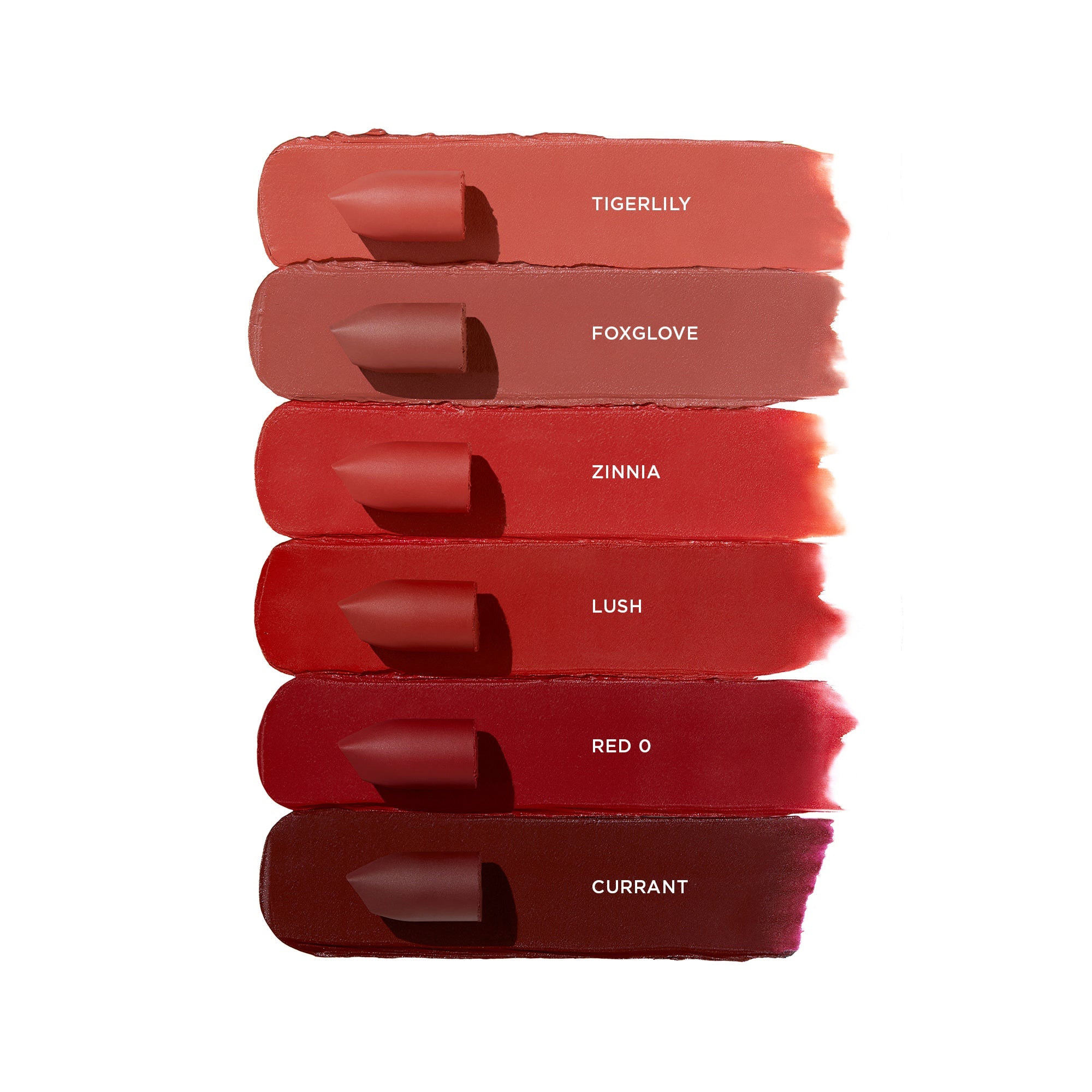 Hourglass cosmetics lipstick discount