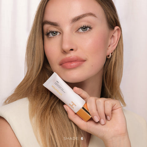 Veil Hydrating Skin Tint