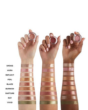 HOLIDAY SPARKLE & GLOSS SET