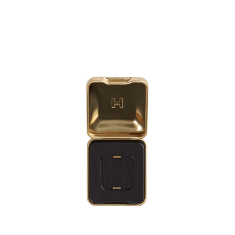 Curator Refillable Palette