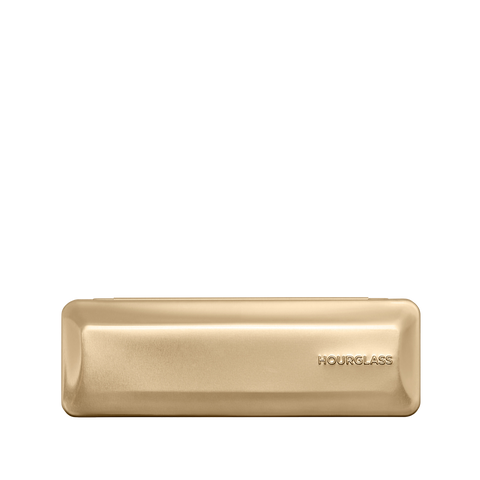 Curator Refillable Palette