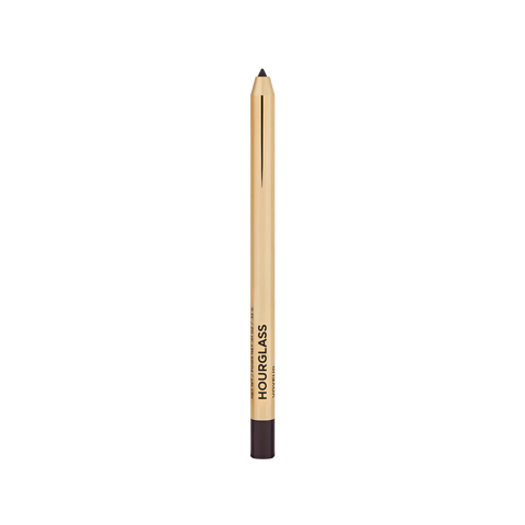 Voyeur Waterproof Gel Eyeliner