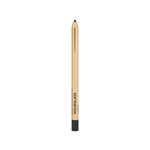 Voyeur Waterproof Gel Eyeliner