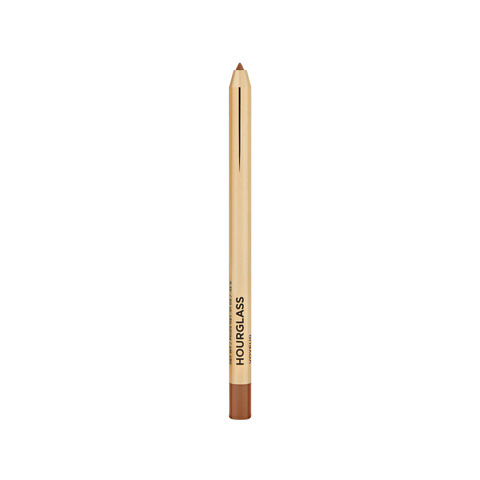 Voyeur Waterproof Gel Eyeliner