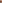 SNAKE PALETTE