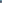 JELLYFISH PALETTE