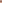 Ambient Lighting Edit - Unlocked
