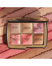 AMBIENT LIGHTING EDIT UNLOCKED PALETTE & BRUSH DUO