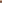 Ambient Lighting Edit - Unlocked