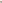 SNAKE PALETTE