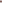 Ambient Lighting Edit - Unlocked