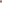 SNAKE PALETTE