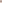 Ambient Lighting Edit - Unlocked
