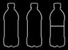 CHOOSE MORE. WASTE LESS.