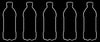 CHOOSE MORE. WASTE LESS.