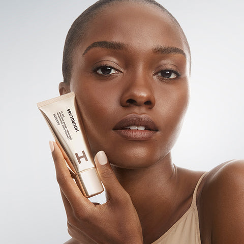 Alt text not provided for this image