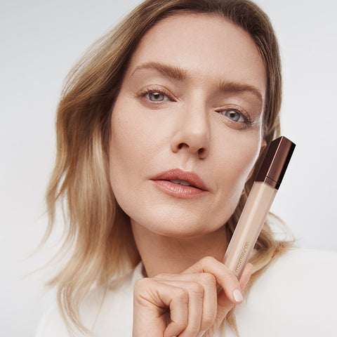 Alt text not provided for this image