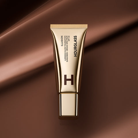 Alt text not provided for this image