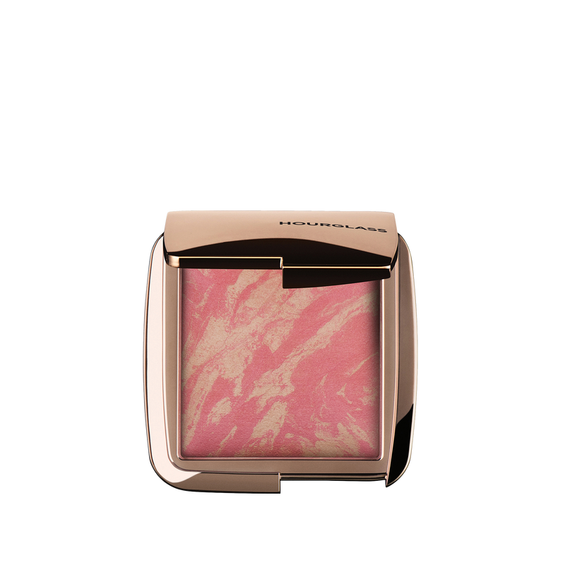 Ambient™ Lighting Blush | Natural, Radiant Finish | Hourglass UK ...