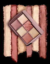 READY, SET, GLOW BUNDLE