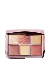 Ambient Lighting Edit - Blush & Glow