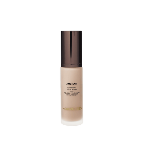 Ambient Soft Glow Foundation