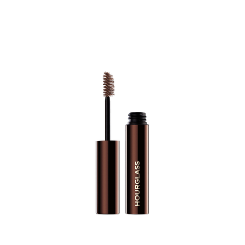 Arch™ Brow Volumizing Fiber Gel