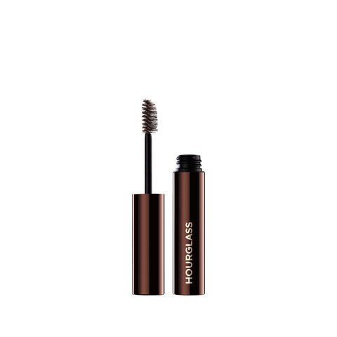Arch™ Brow Volumizing Fiber Gel