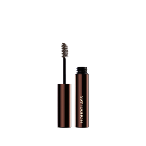 Arch™ Brow Volumizing Fiber Gel
