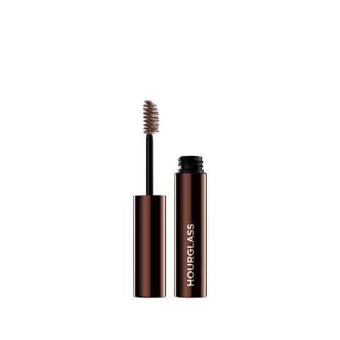 Arch™ Brow Volumizing Fiber Gel