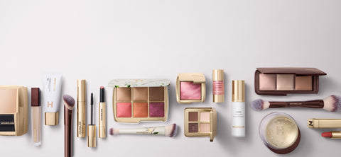 Alt text not provided for this image