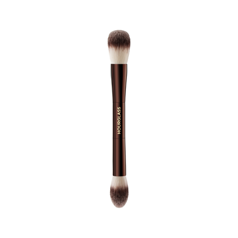 Buy hourglass makeup online cheap