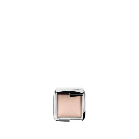 Ambient™ Strobe Lighting Powder - Travel Size