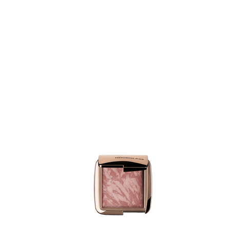 Ambient™ Lighting Blush - Travel Size