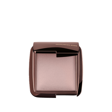 Ambient™ Lighting Finishing Powder