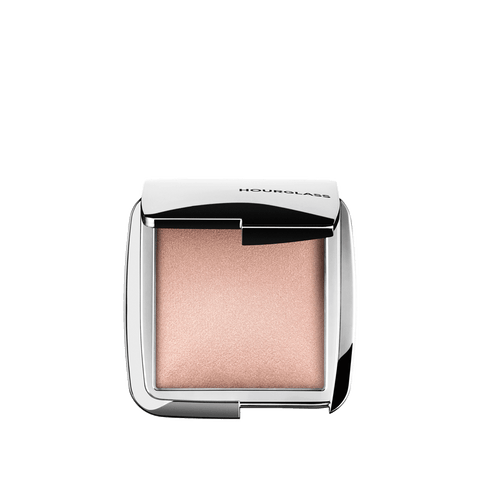 Ambient™ Strobe Lighting Powder