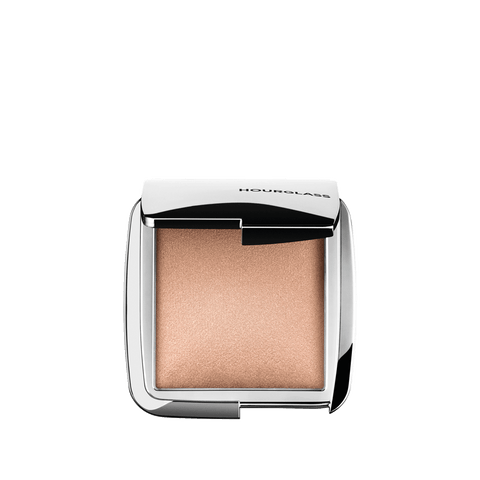 Ambient™ Strobe Lighting Powder