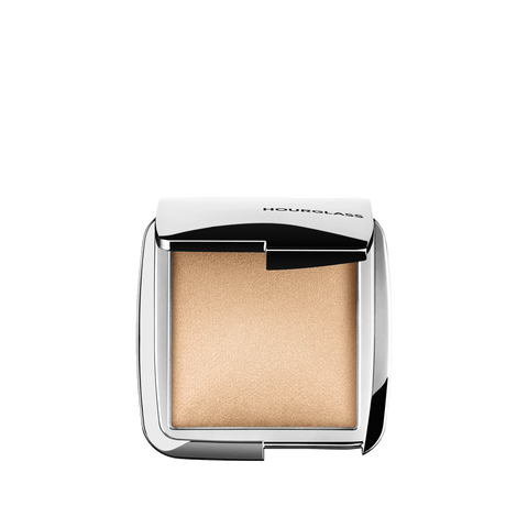 Ambient™ Strobe Lighting Powder