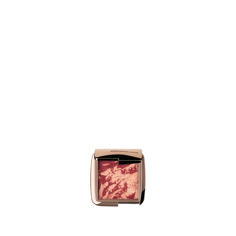 Ambient Lighting Blush - At Night - Travel Size