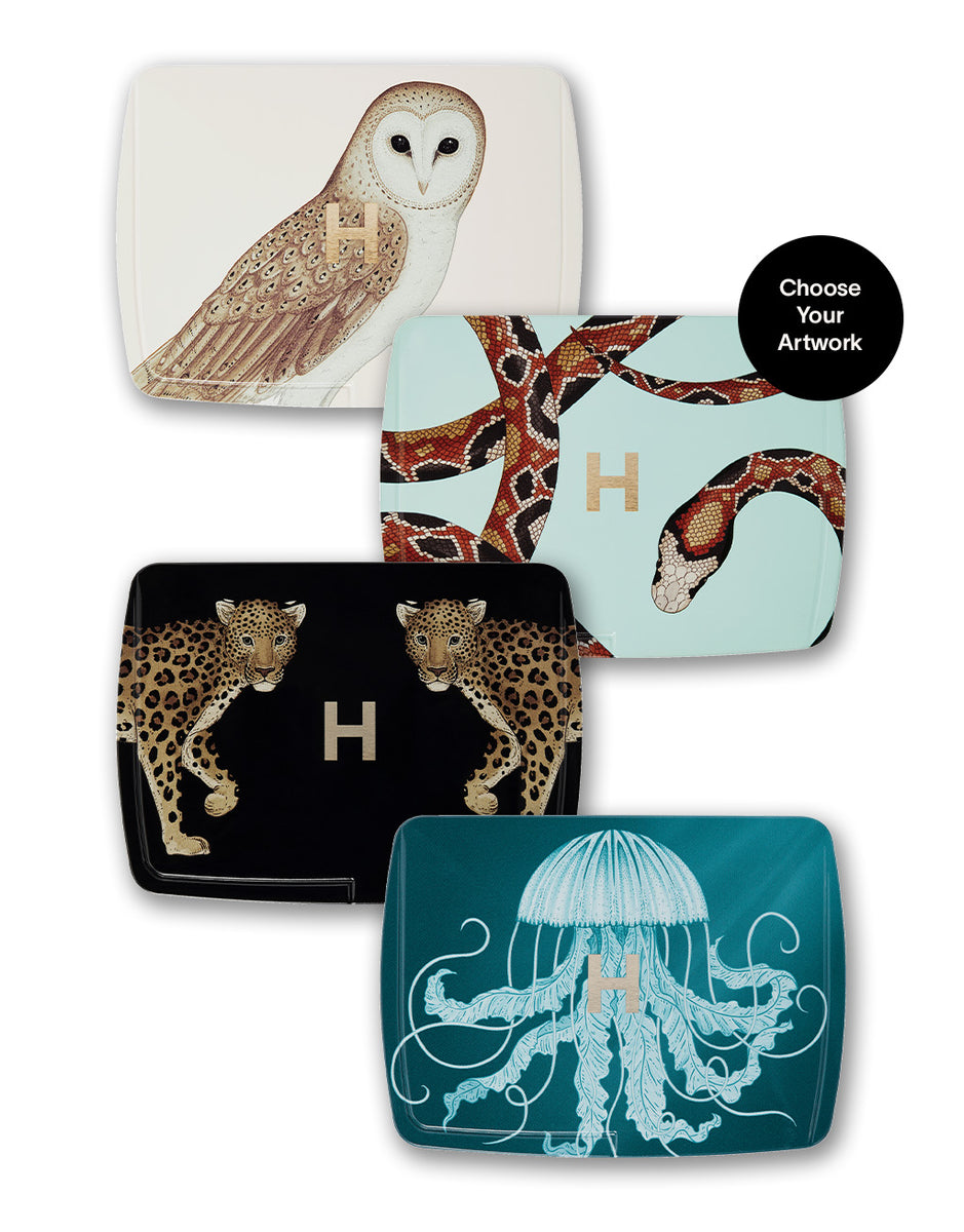 Ambient Lighting Edit Unlocked Custom Palette Hourglass Cosmetics UK