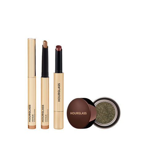 SPARKLE & SHINE TRIO